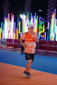 BIB: 
                            <button type="button" onclick="openModal(24092899)" class="btn btn-primary btn-sm float-right btn-popup" data-toggle="modal" data-target=".modal-high-quality">
                        <i class="fas fa-shopping-cart"></i> Add to Cart
                    </button>
                                            <button type="button" onclick="isThisMe(24092899, true)" class="btn btn-success btn-sm float-right btn-popup btn-isme hidden" data-toggle="tooltip" data-placement="bottom" title="นี่คือรูปของคุณใช่ไหม คลิกที่นี่เพื่อเอาเข้าอัลบั้ม">
                        <i class="fas fa-plus"></i> Add to album
                    </button>
                    <button type="button" onclick="isThisMe(24092899, false)" class="btn btn-warning btn-sm float-right btn-popup btn-isnotme hidden">
                        <i class="fas fa-ban"></i> Remove from album
                    </button>